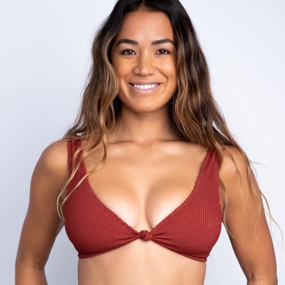 Skatie Penny Top Mars XS